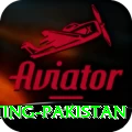 asia cup betting pakistan Master v4.1.4
