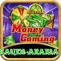 asia cup saudi arabia Pro v3.1.6