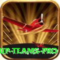 asia cup teams Live Premium