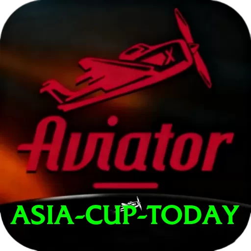 asia cup today VIP Edition v5.0.5 - 2