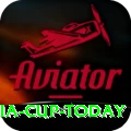 asia cup today VIP Edition v5.0.5