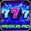 asia cup winners Gaming Deluxe v2.6.5