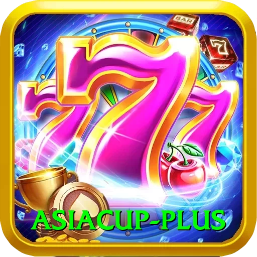 asiacup Live Turbo v3.2.7 - 2