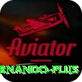 asitha fernando Super Latest v1.2.0