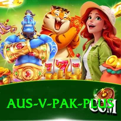 aus v pak Premium New - 2
