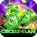 australia cricket team Master Pro v4.3.4