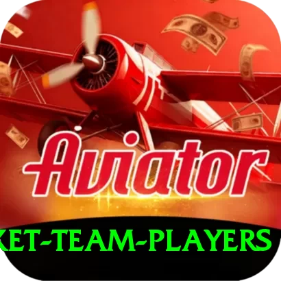 australia cricket team players Gold Pro v1.1.7 - 2