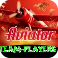 australia cricket team players Gold Pro v1.1.7