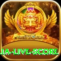 australia live score Games (Casino & Earning) VIP v5.8.6