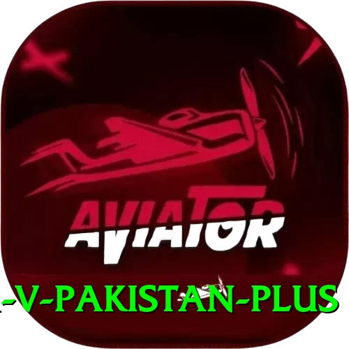 australia v pakistan Casino Master v4.2.8 - 2