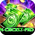 australian cricket Slots Turbo v1.5.6