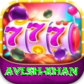 avesh khan Ultimate v2.6.1