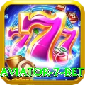 aviator 7 bet VIP Edition v1.7.8