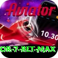 aviator 7 bet Games Extreme
