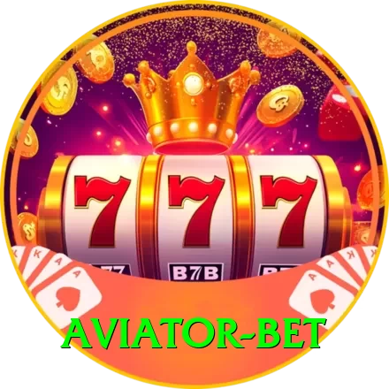 aviator bet Plus Edition v3.9.0 - 2