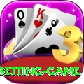 aviator betting game Apps (Tools & Injectors) Master v5.1.0