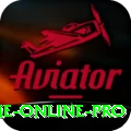 aviator game online Earn King v3.6.4