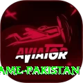 Aviator Game Pakistan Ultimate Pro vv2.9.1
