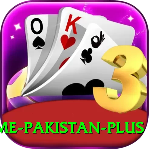 Aviator Game Pakistan Live King v5.4.4 - 2