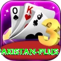 Aviator Game Pakistan Live King v5.4.4