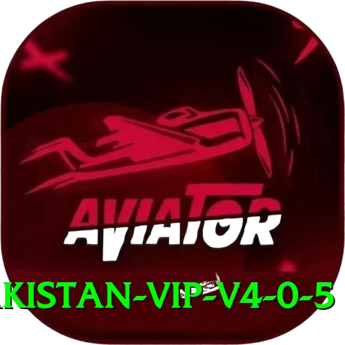 Aviator Game Pakistan VIP v4.0.5 - 2