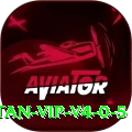 Aviator Game Pakistan VIP v4.0.5