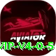 Aviator Game Pakistan VIP v4.0.5