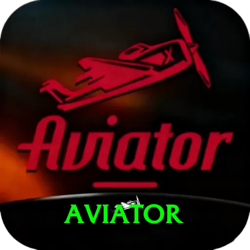 赢钱技巧 aviator Premium Edition v2.6.0 - 2