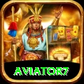 aviator7 Master v1.0.6