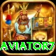 aviator7 Master v1.0.6