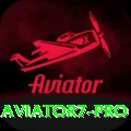 aviator7 Jackpot Champion v3.9.2