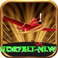 Aviator7Bet Earn Max v3.1.2