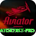 aviator7bet Games (Casino & Earning) Premium v1.3.2