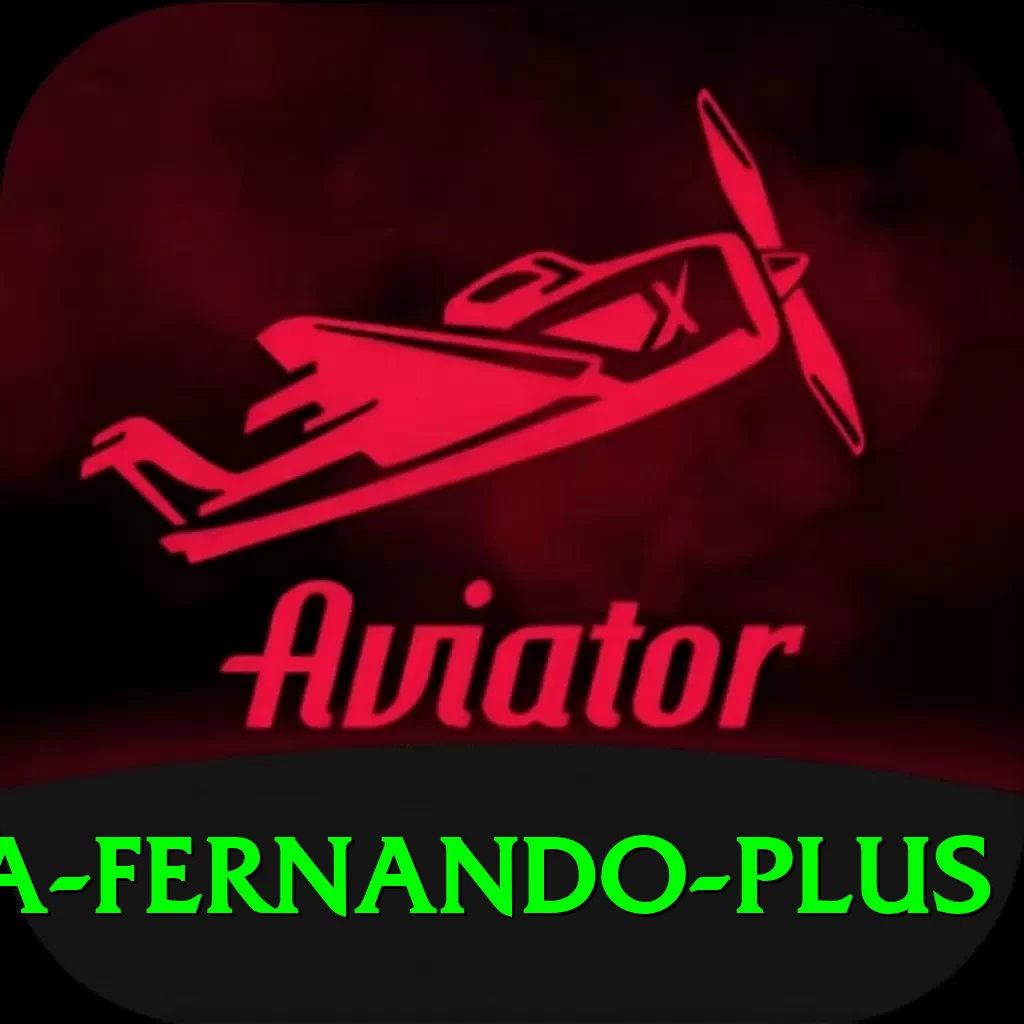 avishka fernando VIP PK v2.7.5 - 2