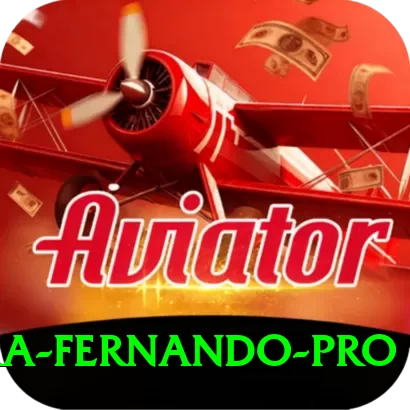 avishka fernando Official v4.2.1 - 2