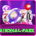 ayubia national park Gold Pro v4.2.1