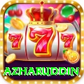 azharuddin Premium v2.2.6