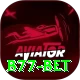 B77 Bet Casino Max v3.9.8