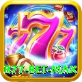 B77 Bet Slots Extreme v3.3.5