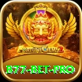 B77 Bet Royal - Daily Bonus