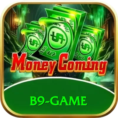 b9 game Elite v5.6.5 - 2