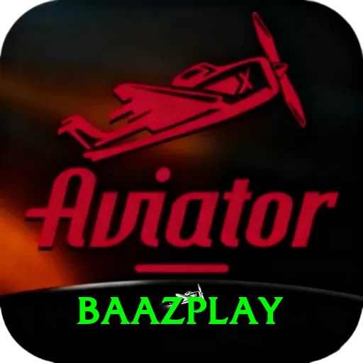 Baazplay Master vv1.6.2 - 2