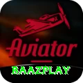 Baazplay Master vv1.6.2