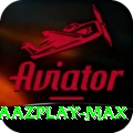 Baazplay Deluxe - Win Real PKR