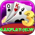 Baazplay King Gaming App