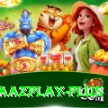 baazplay Games (Casino & Earning) VIP v3.1.0