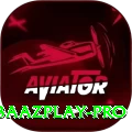 baazplay Games (Casino & Earning) Pro v5.6.3