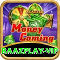 baazplay - Real Money Premium