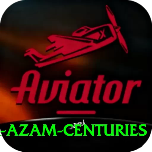 babar azam centuries Max Pro v4.6.1 - 2