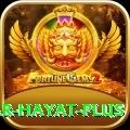 babar hayat King APK v1.0.7